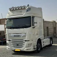 داف 480 فول مدل 2020|خودرو سنگین|تهران, فتح|دیوار