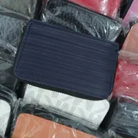 کیف و جاکارتی|کیف، کفش، کمربند|اراک, |دیوار