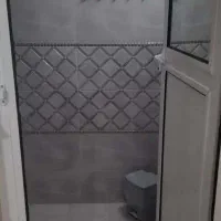 اجاره روزانه هفتگی ۱۳۰متری سوئت جمکران مبله|اجارهٔ کوتاهمدت آپارتمان و سوئیت|قم, جمکران|دیوار