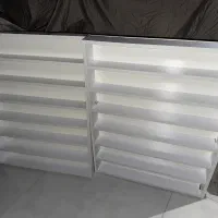 استند لاک ۲ عدد