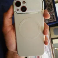 iPhone 13|موبایل|اسلام‌شهر, صادقیه|دیوار