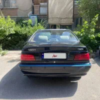 پژو پارس سال مدل 1393|خودرو سواری و وانت|تهران, شهرک فرهنگیان|دیوار
