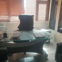 اجاره اداری ۷۰ متری در جمال‌زاده|اجارهٔ دفتر کار، اتاق اداری، مطب|تهران, جمال‌زاده|دیوار