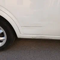 ساینا ex|خودرو سواری و وانت|برخوار, |دیوار