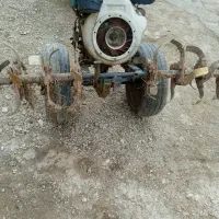 شغم زنی