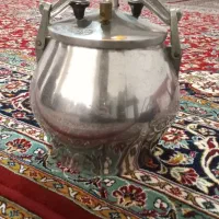 زودپز ۱۰لیتری