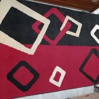 فرش آشپزخانه