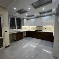 ۱۵۰ متر تک واحدی نوساز لارستان|اجارهٔ آپارتمان|تهران, بهجتآباد|دیوار