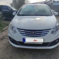 جی 4 بدون رنگ و بی خط خش وفول آپشنال