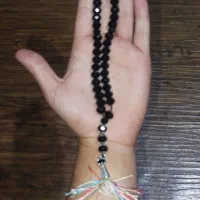 تسبیح الماسی