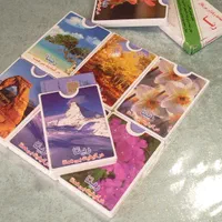 جاکارتی موزیکال * جلوگیری از فراموشی کارتها