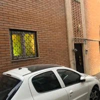 ۱۴۹مترکلنگی هاشمی معینی فر(با دستورنقشه)