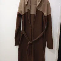 ست بافت  زوج|لباس|صباشهر, |دیوار