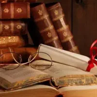 مشاوره و تدریس داوطلبانه