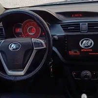 با پول پژو شاسی بلند خارجی سوار شو|خودرو سواری و وانت|کرمان, |دیوار