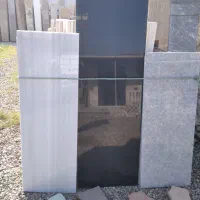 سنگ ساختمانی|مصالح و تجهیزات ساختمان|نوشهر, |دیوار