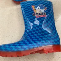 بوت پسرانه برند tu انگلیس|کفش و لباس بچه|تهران, پاسداران|دیوار