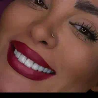 دندانپزشکی عصب کشی ،روکش،ایمپلنت،کامپوزیت