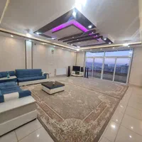 سوئیت آپارتمان|اجارهٔ کوتاهمدت آپارتمان و سوئیت|سمیرم, |دیوار