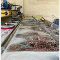 قالیشویی ومبل شوی شهروند