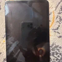 iPad mini 6