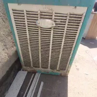 کولر آبی ۵۰۰۰