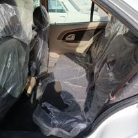 پژو پارس موتور جدید 1401 در حد خشک