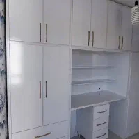 کار در کارگاه ام دی اف|استخدام صنعتی، فنی، مهندسی|کرمانشاه, |دیوار