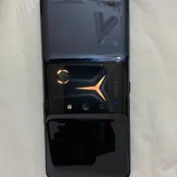 لنووا لژیون2 پرو گوشی گیمینگ