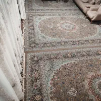 فرش ماشینی