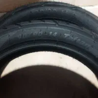 فروش لاستیک کلیک