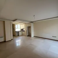 پاسداران/شهیدعراقی/85متر/2خواب/آفتابگیر|فروش آپارتمان|تهران, پاسداران|دیوار