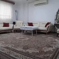 اجاره آپارتمان ۱۰۰متری/انصاری/آش مرادی/پارس ۲|اجارهٔ آپارتمان|رشت, شالکو|دیوار