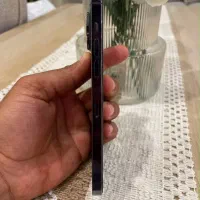 iPhone 14pro max