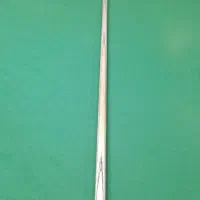 چوب بیلیارد|ورزش‌های توپی|لاهیجان, گلستان|دیوار