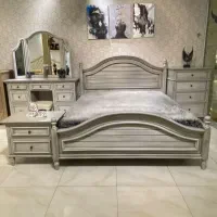 کابینت کمد دیواری سفارشی سازی|جاکفشی، کمد، دراور|پردیس, شهرک صنعتی خرمدشت فاز ۷|دیوار