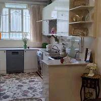 خانه ویلایی دوبلکس ۳ خوابه|فروش خانه و ویلا|بروجرد, |دیوار