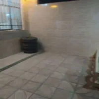 ویلایی ۱۰۰ متری|فروش خانه و ویلا|ورامین, ریحان آباد|دیوار