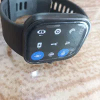 ردمی ۴ شایئومی