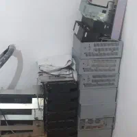 عابربانک وقطعات|خدمات پیشه و مهارت|تهران, چوب تراش|دیوار