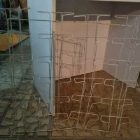 اجناس مغازه|فروشگاه و مغازه|اصفهان, باغ فردوس|دیوار