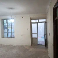 فروش ساختمان|فروش خانه و ویلا|پلدشت, |دیوار