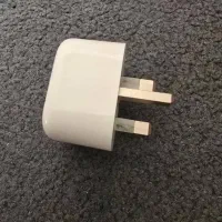 شارژر اصلی ایفون