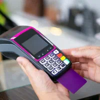 به فروشگاه پارس پوزکارتخوان آنتیک