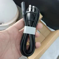 اسپیکر بلوتوثی هارمن کاردن مدل Onyx Studio 8|پخشکننده همراه|کرج, کمالشهر|دیوار