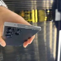 s24Ultra|موبایل|قائم‌شهر, |دیوار