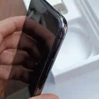 آیفون x 256|موبایل|تهران, دریا|دیوار