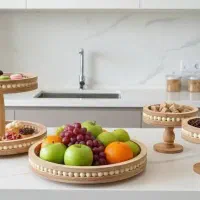 سرویس پذیرایی