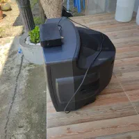 تلویزیون سامسونگ