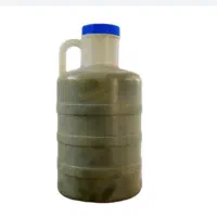 خیارشور بهداشتی  هم دبه ای موجود است هم بطری|خوردنی و آشامیدنی|دیواندره, |دیوار